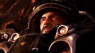 StarCraft II: Free to Play Overview - Blizzcon 2017