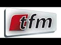 🚨TFM LIVE :  Xibaar Yi 13 h du 25 Mai 2024