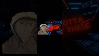 Nightcore - Shmacked