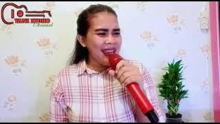 REKUES LAGU DARI KANG PENDI ( PAPAE EVAN ) YANI RIDHO