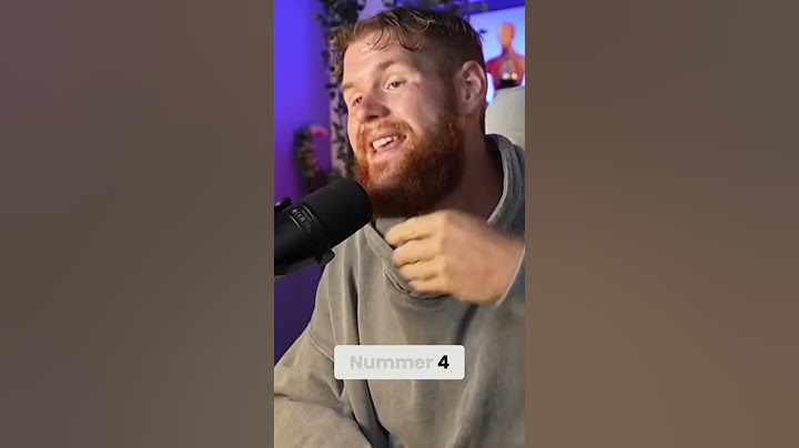 B12-Mangel: 5 Probleme, die du Kennen MUSST!