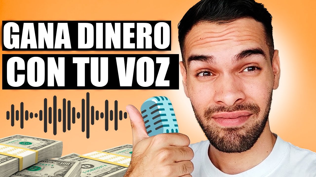 Que vender para ganar dinero