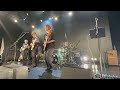 OrJourney  『理由のない光』  1ST ONE-MAN LIVE &ldquo;ARRIVAL&rdquo; -PART 2-  2026.3.1 @harevutai 