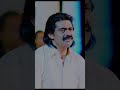 Preen Sath | Shahid Ali Babar | Official Music Video | Arif Enterprise