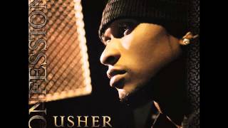 Usher - Do It To Me