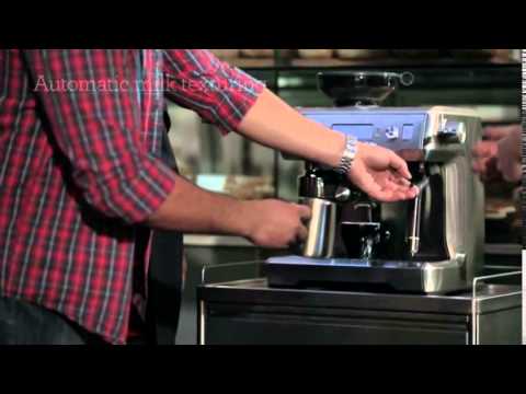 breville---the-oracle