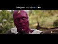 Download AVENGERS 3: Infinity War Trailer 2 (2018) MP4 Video
