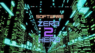 Sphinx Documentation - copy button and code tabs extensions