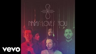 Natas Loves You - Zeppelins (Audio)