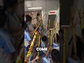 The teacher received a special gift from the student
