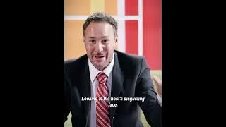 Love To Death #movie