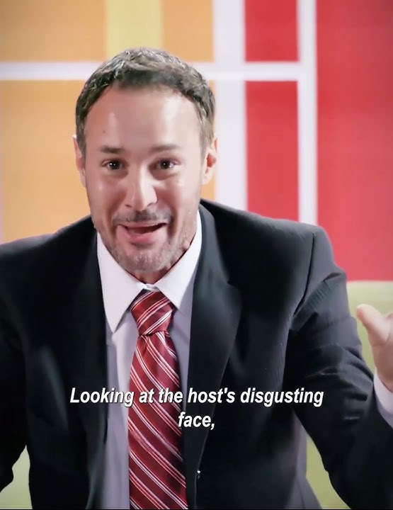 Cinta Sampai Mati #film