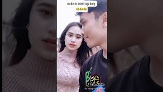 iklim mimpi yg hilang #music #lipsyncs