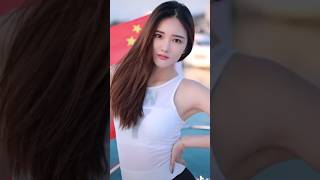 screenshot of the youtube video