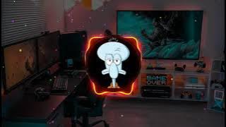 DJ EMANG LAGI GOYANG X PAL PALE PALE REMIX TIKTOK VIRAL FULL BASS DJ TERBARU 2021