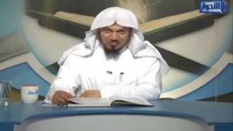 ​مقاصد وتدبر​ ​سورة الفلق​  ​لفضيلة الشيخ جمال القرش