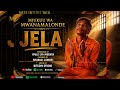 Mjukuu Wa Mwanamalonde Jela 