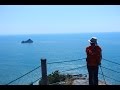 섬 - 청산도(Cheongsando Island )