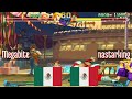 Youtube Thumbnail title