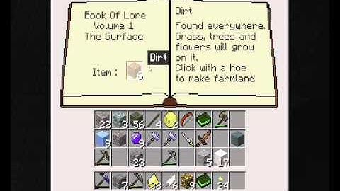 MINECRAFT: Aether mod! Episode 3, RARE DOUBLE DOUBLE DUNGEON! Boss defeated.