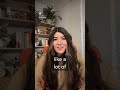 CANADIANISMS - What the F**k does it mean?