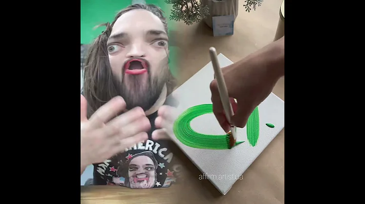 Bridge the gap with iFLYTEK! #iFLYTEK #iFLYTEKSmartTranslator #AITranslation #backtoschool iflyte