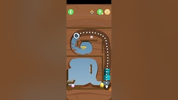 dig this! 411-13 | UNEARTH | dig this level 411 episode 13 solution gameplay walkthrough