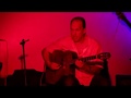 Capture de la vidéo Bertino - Just Guitar - Topsy