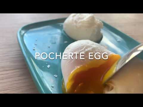 Video: Hvordan Lage Egg- Og Løkboller