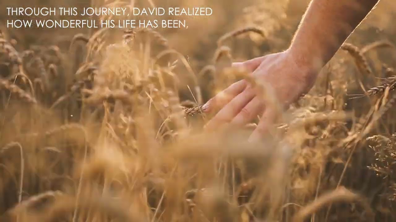 Xulon Press book: 50 KERLEY CUES TO MY WONDERFUL LIFE | David Kerley