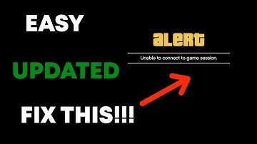 *UPDATED FIX* Mansion Car Dupe Glitch PS5 :) *WORKING GTA 5 ONLINE*