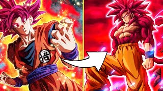 Download Lagu 10 Most CONFUSING Things About Modern Dragon Ball MP3