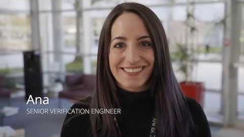 Life at Xilinx | Jobbio