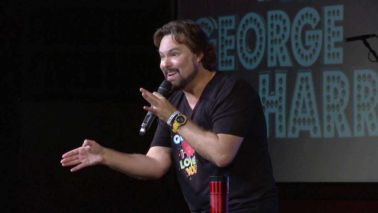 El Show de GH 1 de Agosto 2019 Parte 4