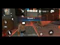 free fire
