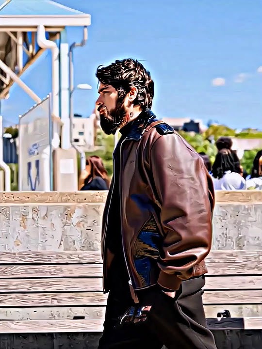 Zayn Malik 🔥 Da Da Da song 🔥 Zayn Malik status 🔥 4ryan_edits 😈 #shorts #zayn #zaynedit #zaddyzayn
