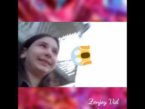 hi გამარჯობა