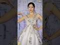 Shorts Hanbok Fashion Show 미스코리아 장희지님2 Shorts Hanbok Fashion Show 미스코리아 장희지님2