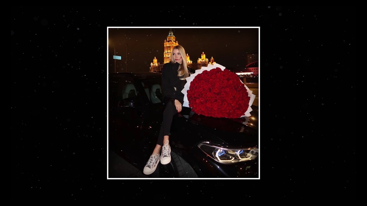 (FREE) MACAN x SANTIZ x JAMIK Type Beat  - 