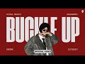 Buckle Up - Shubh (Official Video) Sicario | Buckle Up Shubh | Ayi Ute Aa Jaiye Te Pushta Muka Diye