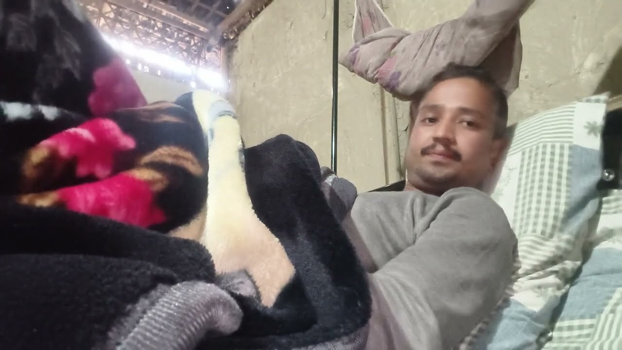 Boy sleep stream I sleep stream I sleep stream live I sleepstream I sleep stream men I  relaxing boy