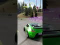 I completed the savage club boss race in carxstreet#cardriftgame#automobile#carxstreet #carracer