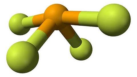 Selenium tetrafluoride | Wikipedia audio article