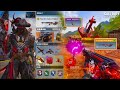 This Legendary Type 63 DESTROYS Shipment Hardpoint 😈 | CODM Gameplay