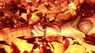 How Toy Story Should Have Ended