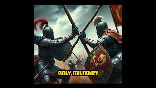 The Battle Of Marash 953. A Famous Battle Of History.