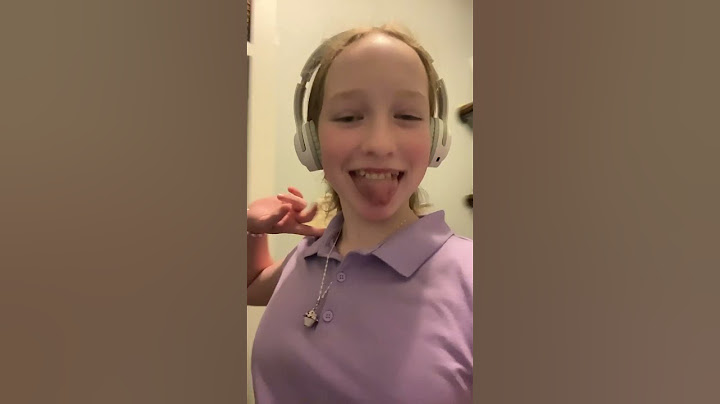 The first day of sixth grade #school #shorts #grwm #dayinthelife #youtubeshorts #fypシ #viralvideo