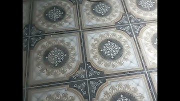 "وراودته اللتى هو فى بيتها عن نفسه" سورة يوسف محمد عاطف عبادى