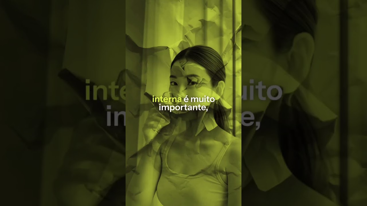 Patologias de pele no inverno #dermatologista #cuidadoscomapele