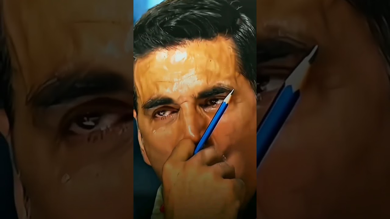 mahi bhai T20 speech for Reterment _ 